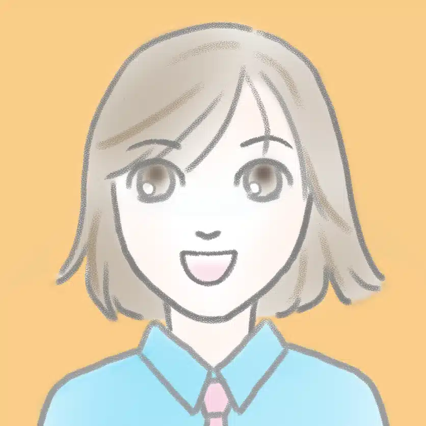 咲櫻