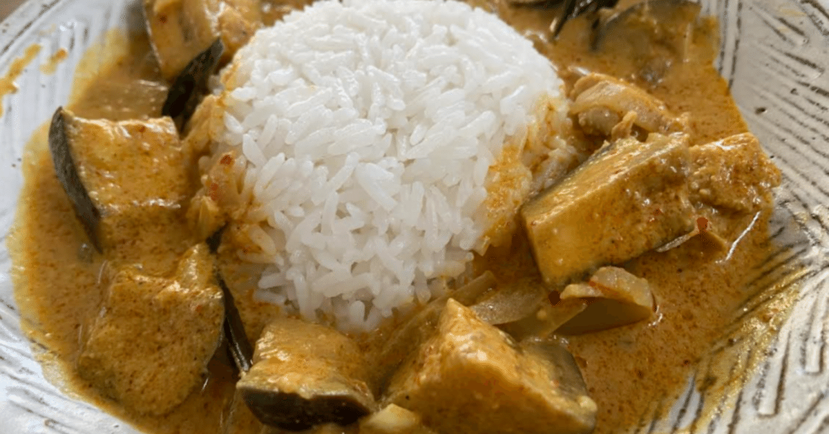 こぶみかん.カレーリーフ5点セット マレーシア風カレー再挑戦｜近藤雅義