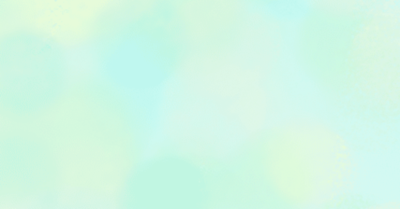 おやすみ学級委員長