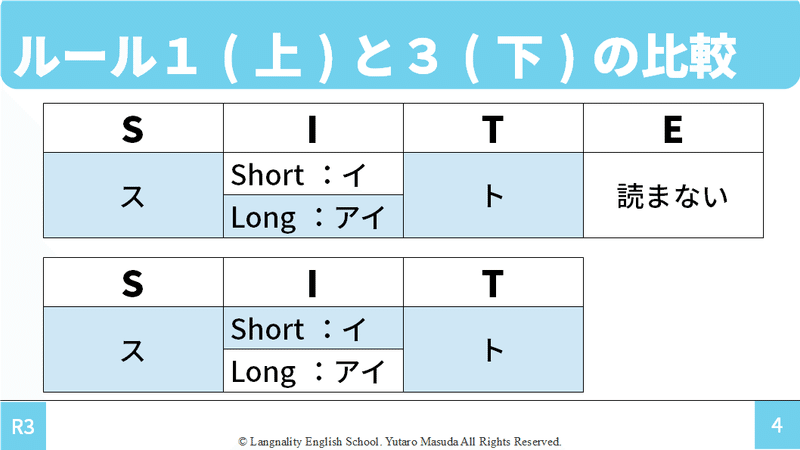 画像17