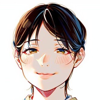 まちゃ@シンガポール自営駐在妻