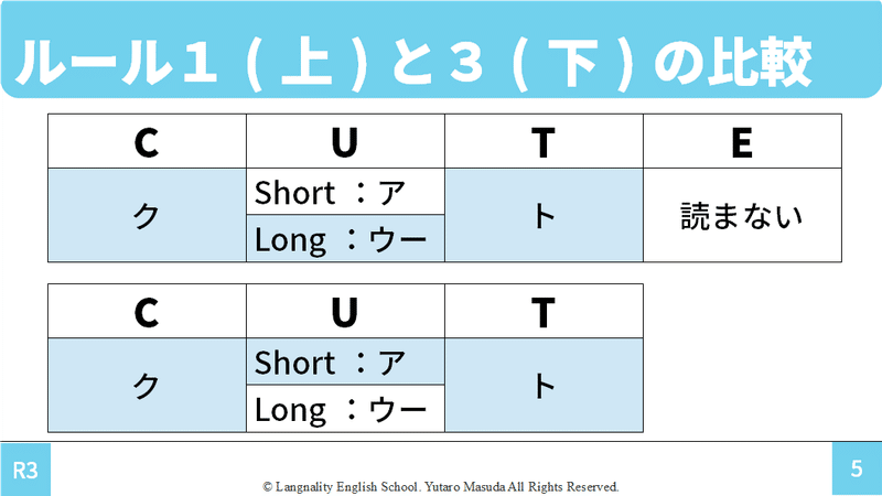 画像18