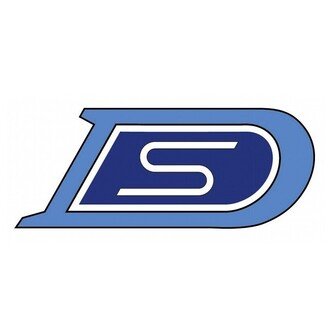 三信電気 IoTブログ|note