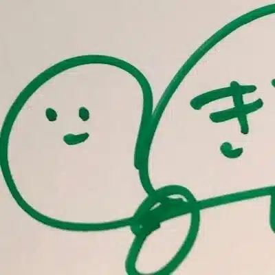アイドルの特典会（チェキ会）｜とある塩見きら応援団