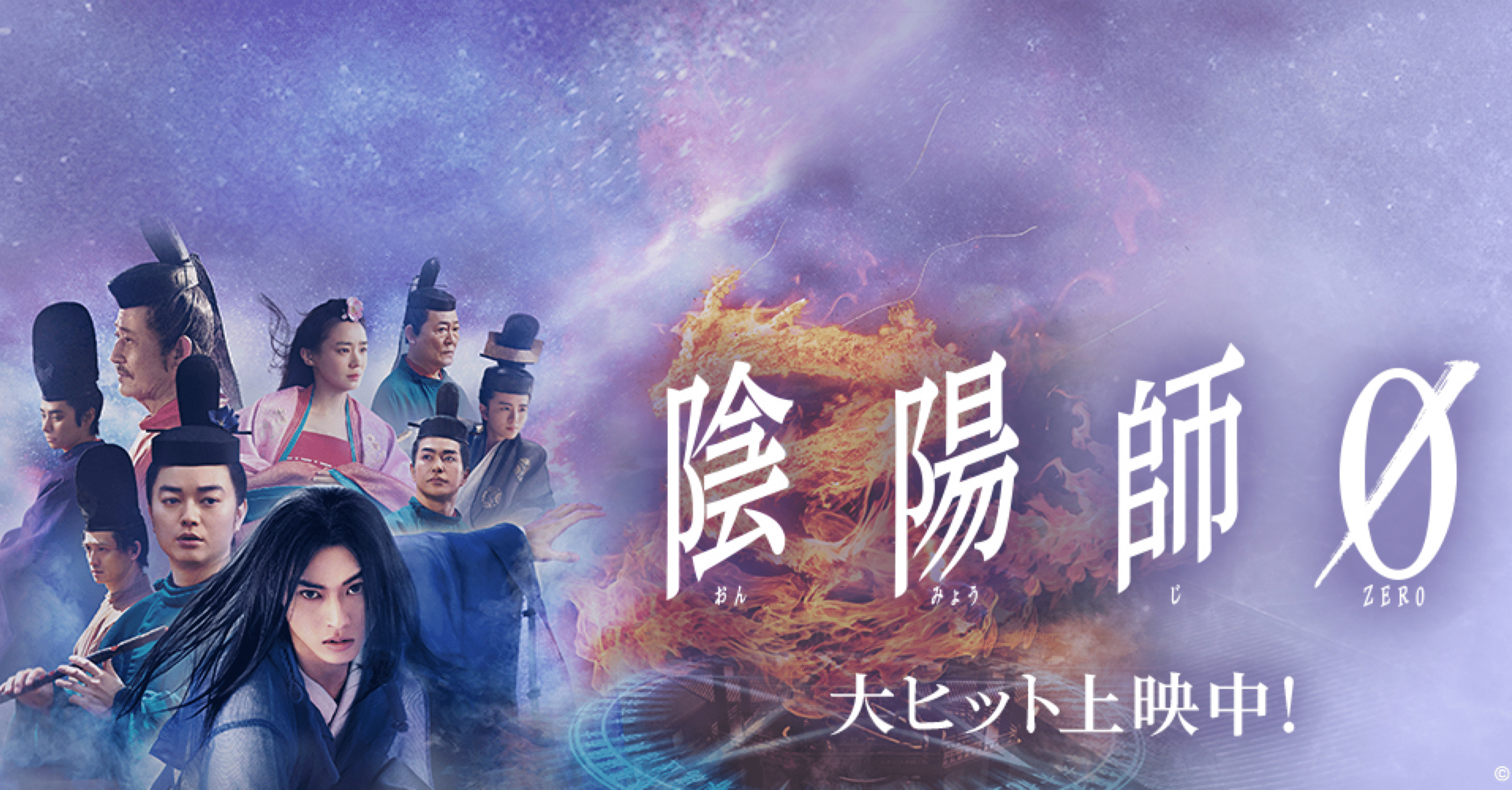 a255c62997b07aab93634d8bc34e5a