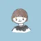 たおやか