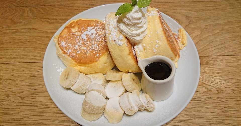 美味しいもの食べたいけど太りたくはない あんまん Note