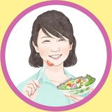 管理栄養士ねこ@食べてダイエットさせる（90日で5kg減量に成功）