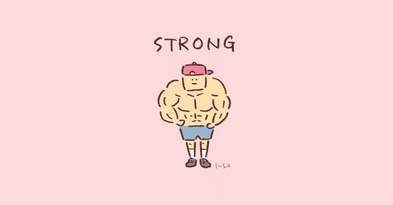 結局「Try It」が強い｜ここからはじめる英語生活