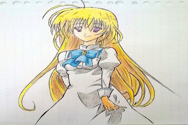 宮小路瑞穂 の新着タグ記事一覧 Note つくる つながる とどける