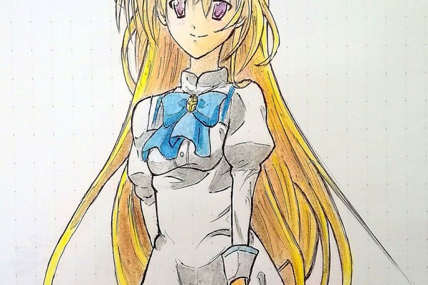 宮小路瑞穂 の新着タグ記事一覧 Note つくる つながる とどける 宮小路瑞穂 の新着タグ記事一覧 Note つくる つながる とどける