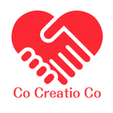 Co-Creatio-Co,.ltd (Natural Burial Association)