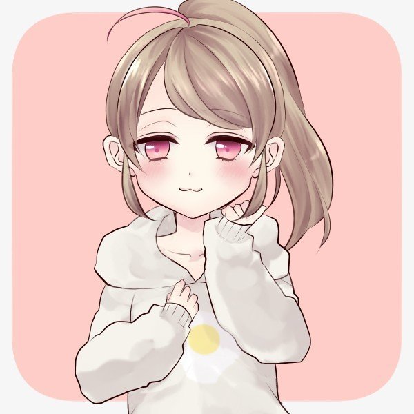 ほっぺふにふに くろま Note ほっぺふにふに くろま Note
