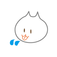 スピッツが好きだ と思って生きてる ゆい Note スピッツが好きだ と思って生きてる ゆい Note