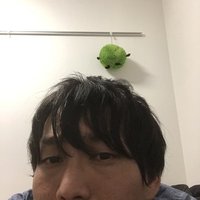 むらむら Note