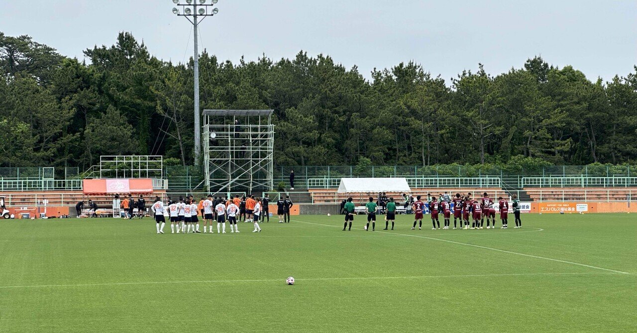 松本山雅 HOME自由 9/25 vs 清水エスパルス 2枚ペア