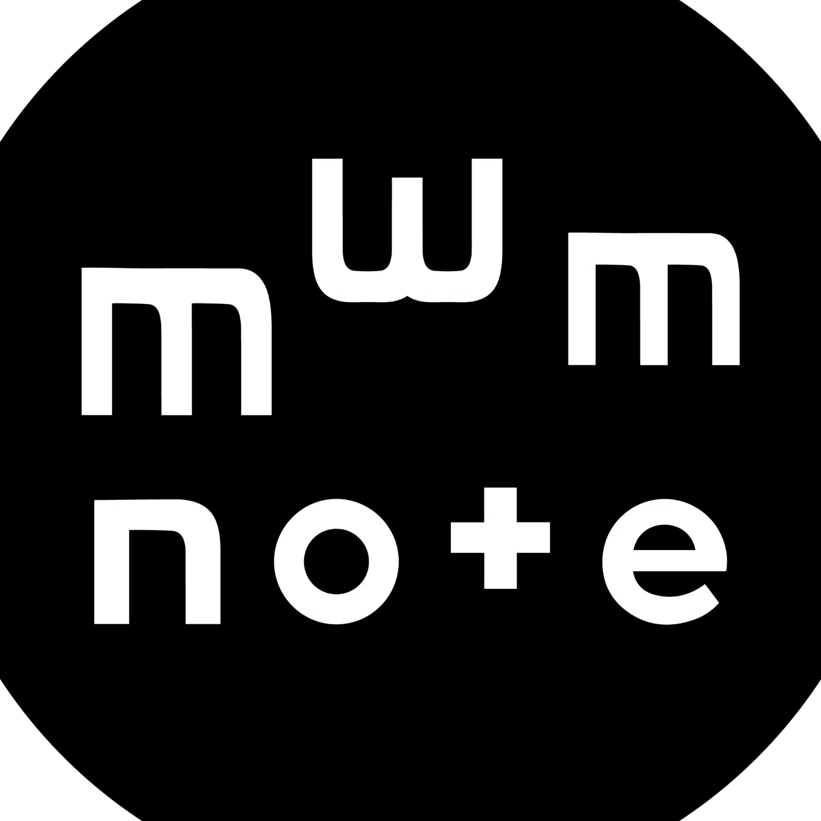 MWM MIZORAH
