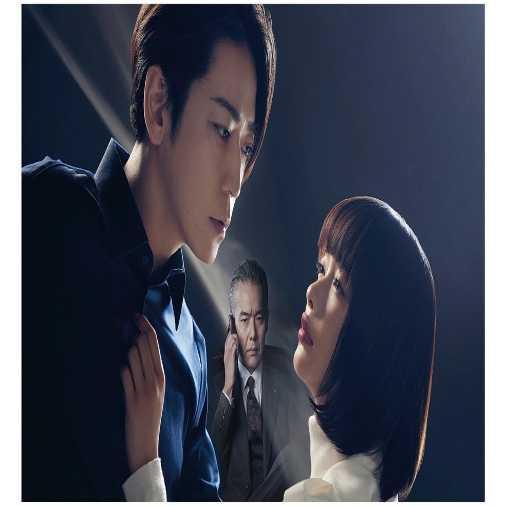 亀梨和也の指先にまで込めたこだわりの演技に注目！ 鈴木浩介監督が