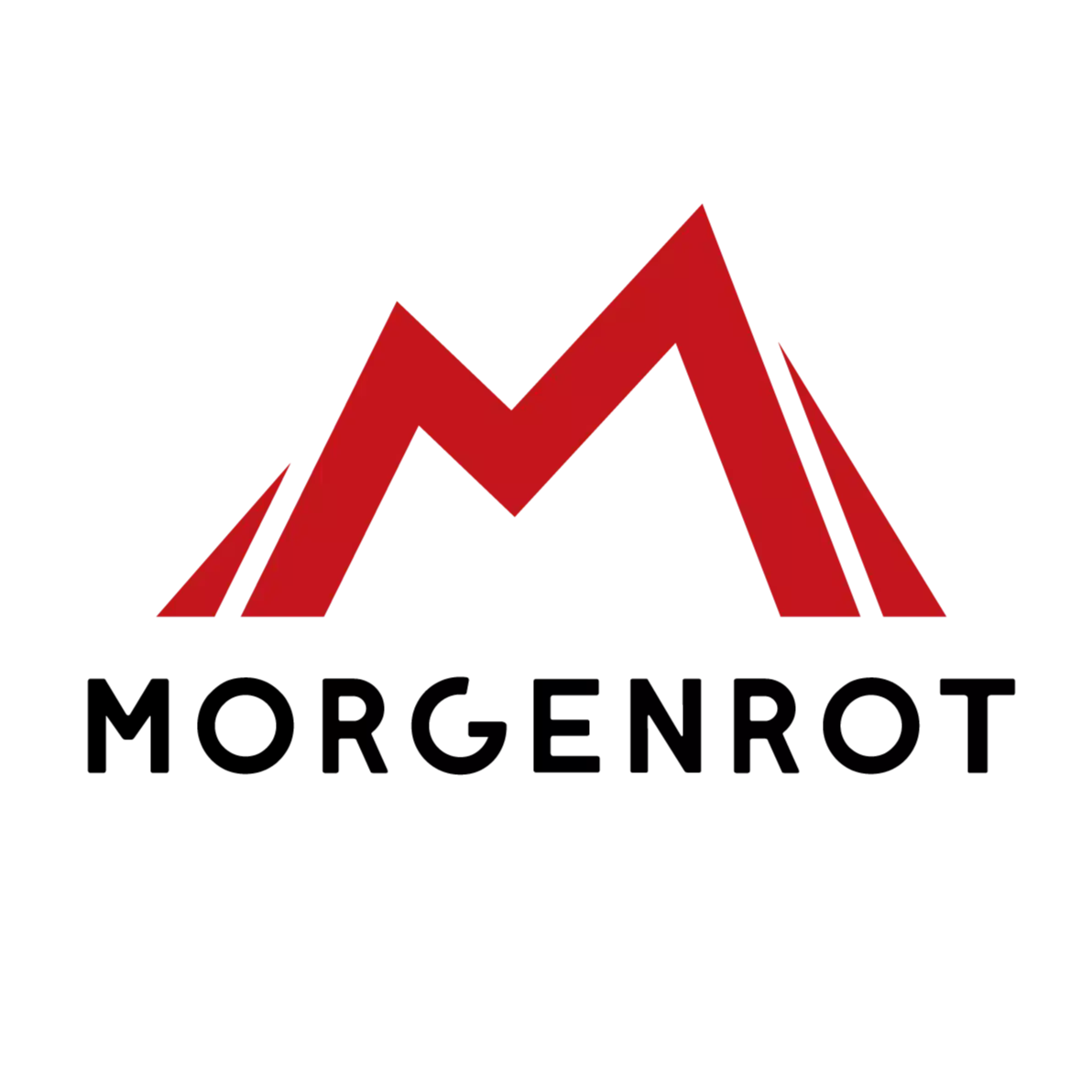 モルゲンロット