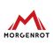 モルゲンロット