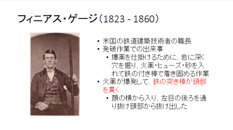 脳に大ケガをしたらどうなる こうのかみ Note