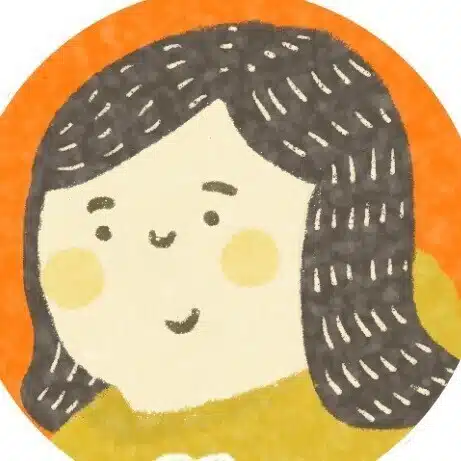 せとうち　あんこ