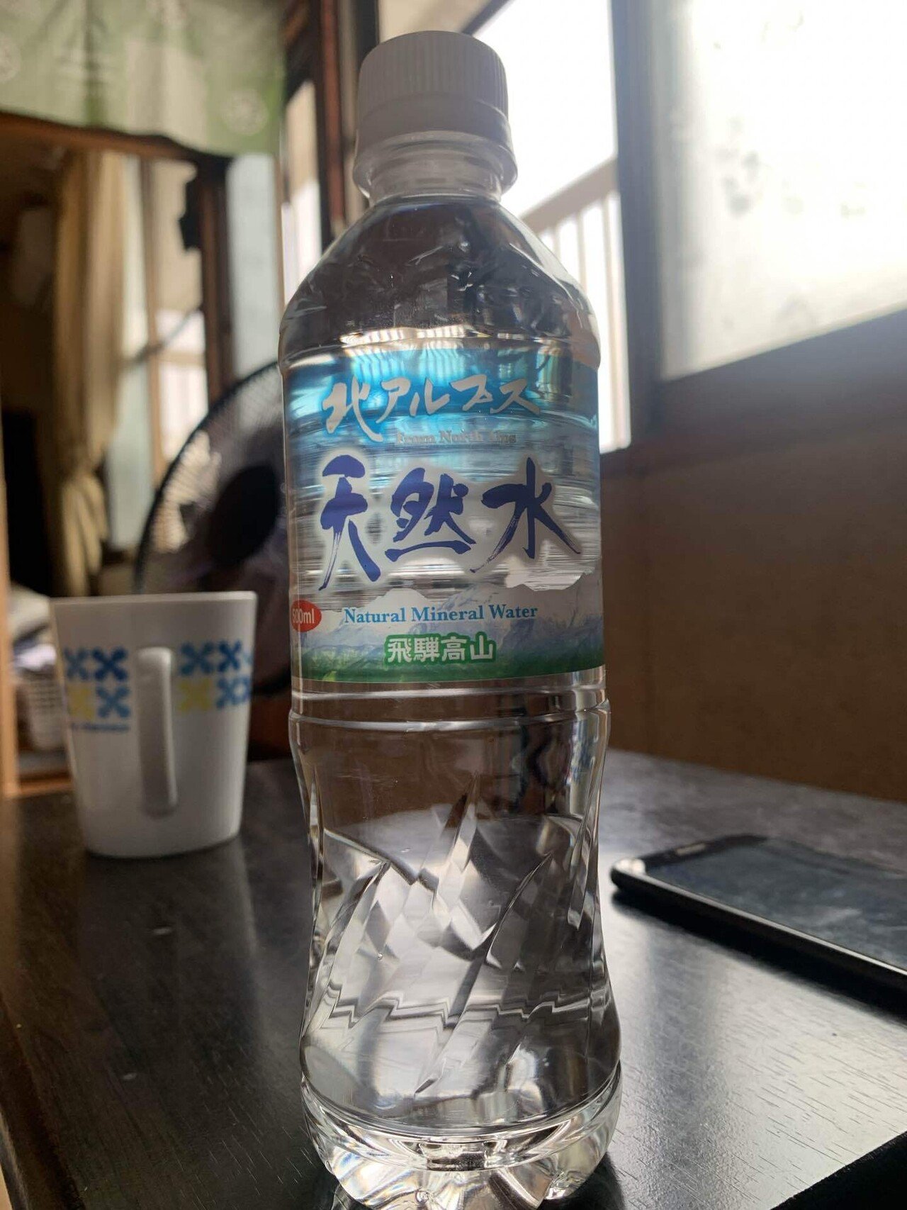 随時更新中✨ 俺が出会った水たち💧｜takayuki_organic0724