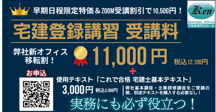 c286e98406940d688c5a03086b725b