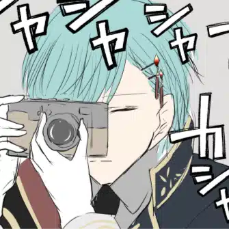 ささもと