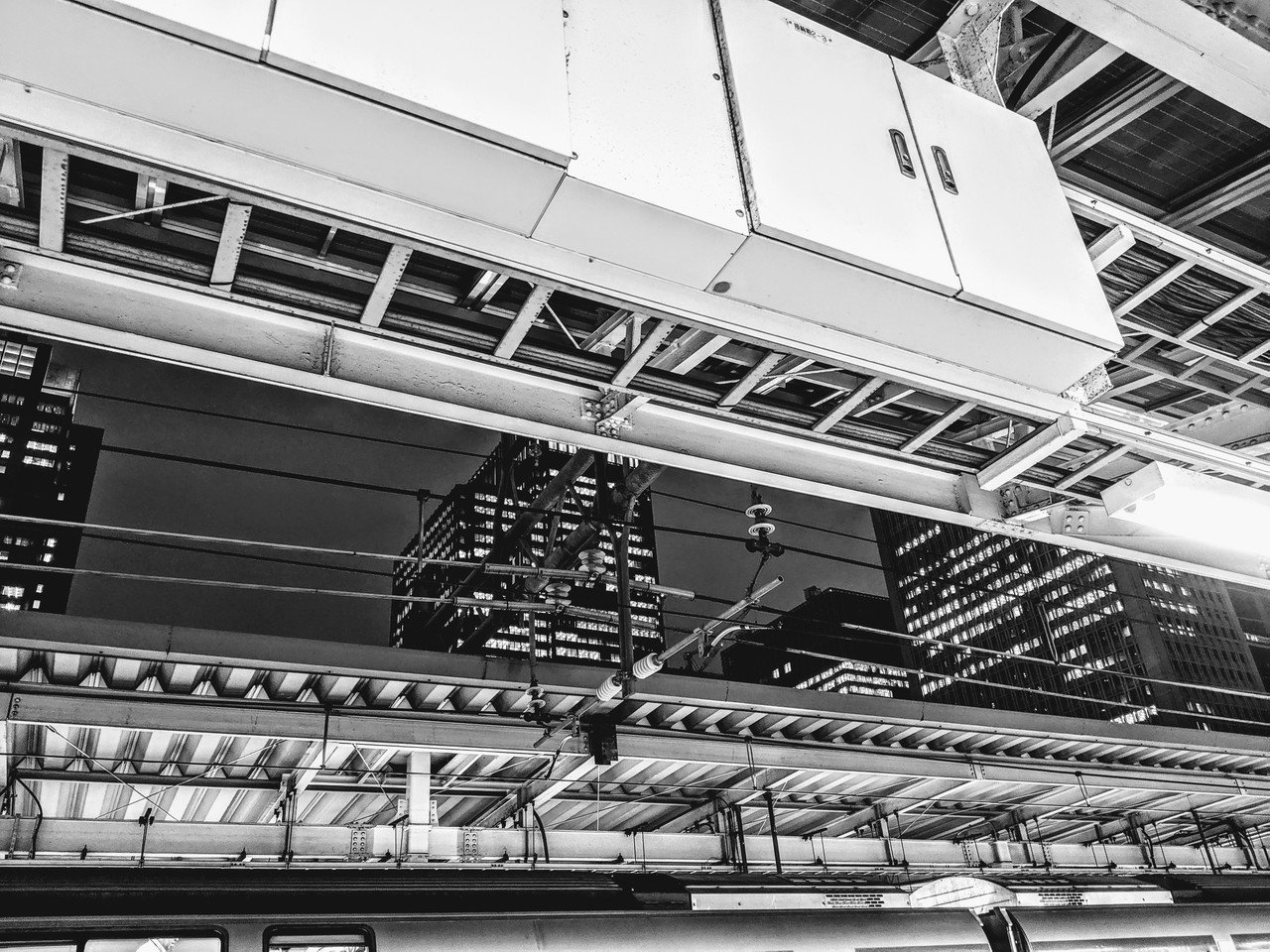 エッフェルという名の効果|まゆみんご