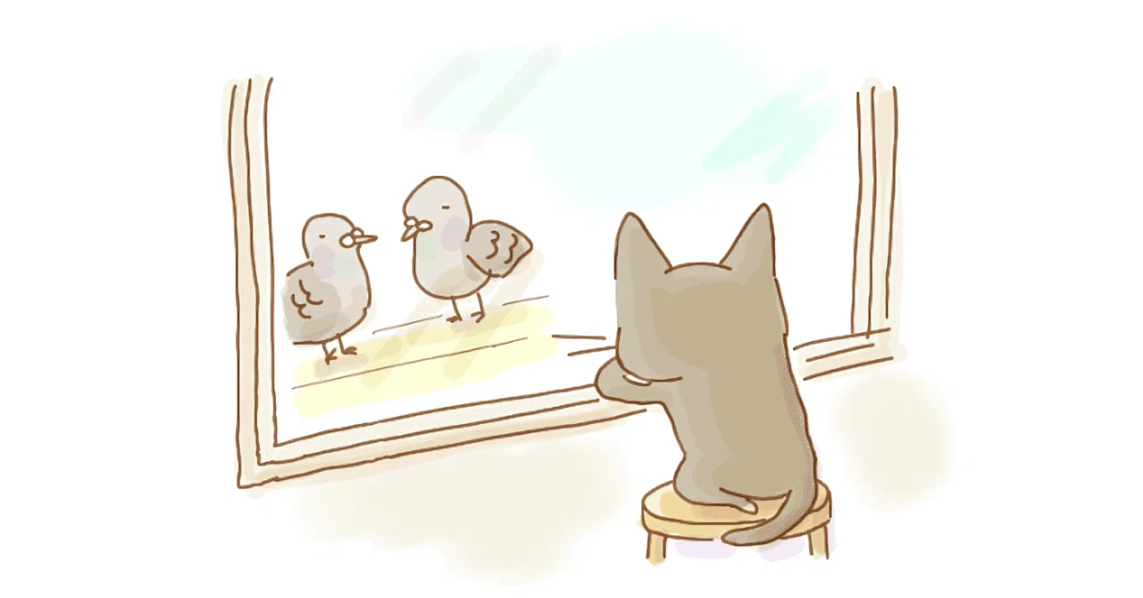 詩と評価について、足を止めてじっくり考えてみた。｜かめれもん＠詩人 