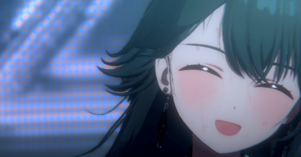 学園アイドルマスター ちびぐるみ 月村手毬 プライズ ぬいぐるみ 学園アイドルマスター ちびぐるみ 月村手毬 プライズ ぬいぐるみ