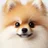 Luna_Pome