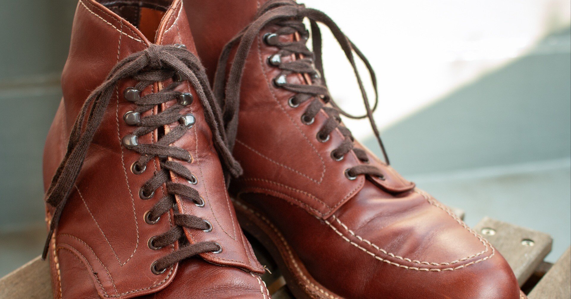 598cc130e2dfe1ab3db87ecc3ff0b5