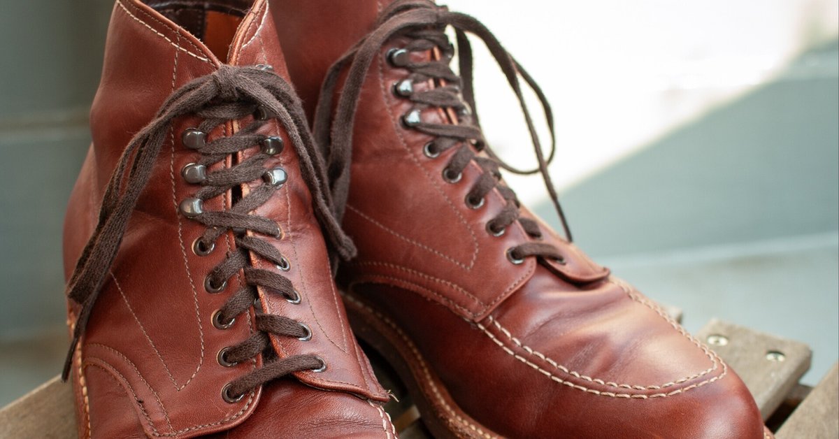 福袋 セール Alden 405  靴