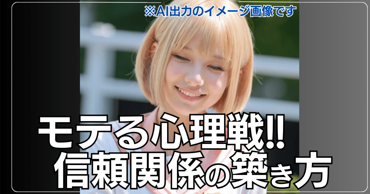 頂き女子りりちゃんのマニュアルが凄い|男性が使えるテクニック 頂き女子りりちゃんのマニュアルが凄い|男性が使えるテクニック