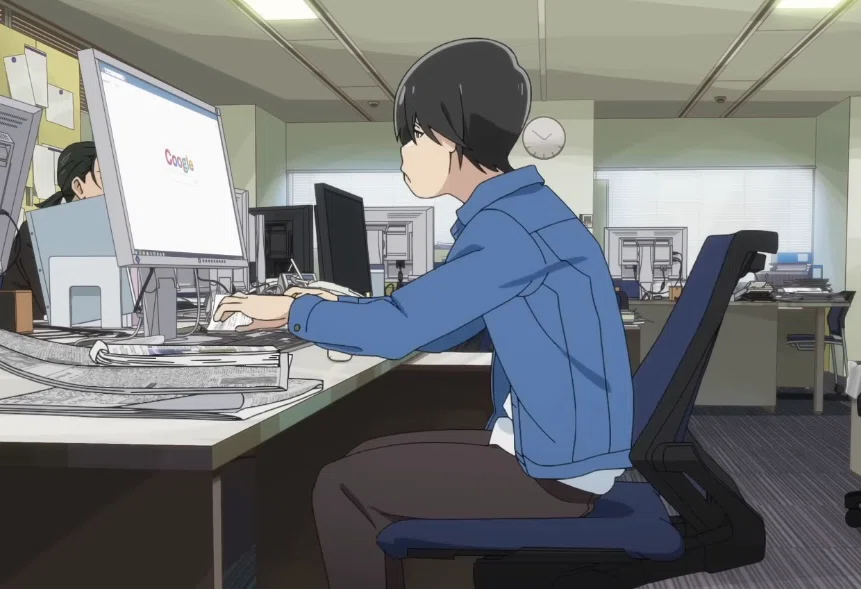 駒田蒸留所へようこそ｜lifetime_films14