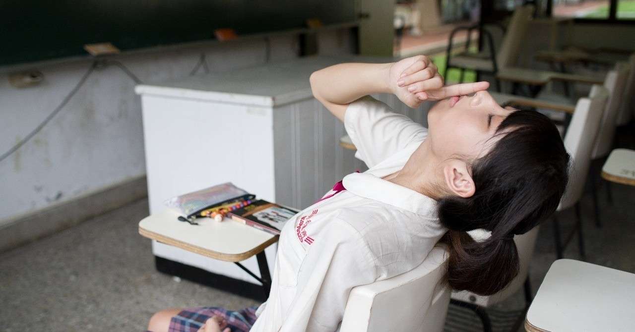 痛気持ちいいマッサージ を求めて10年の女が勧める優良店の探し方 東京都内おすすめ店舗 トイアンナ Note 痛気持ちいいマッサージ を求めて10年の女が勧める優良店の探し方 東京都内おすすめ店舗 トイアンナ Note