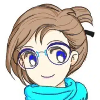 遊森謡子