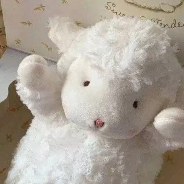 リネン