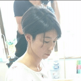 Sakiko Kamioka(風と土)