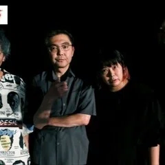 壊れた家族のその先へ、山田太一ドラマ『春の一族（1993）』｜keigaku