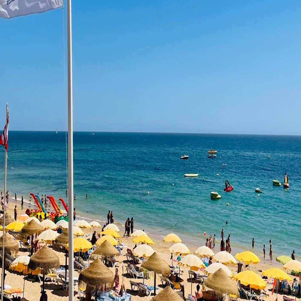 ポルトガルという国について｜ポルトピ🇵🇹ポルトガル現地情報発信