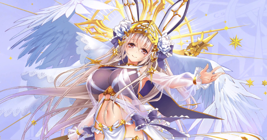 異星の神殿玉座 b773afd19132c7c6abf992a09cbf70