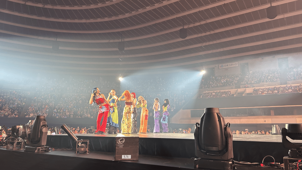 【限定品】XG WORLD TOUR VVIP グローバルパッケージ ALPHAZ会員限定グローバルパッケージ「XG 1st WORLD TOUR 