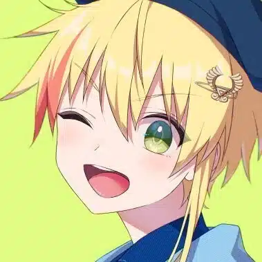 趣味処じーぺん 