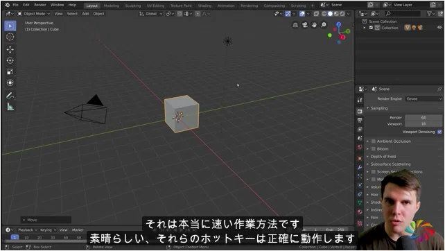 画像5