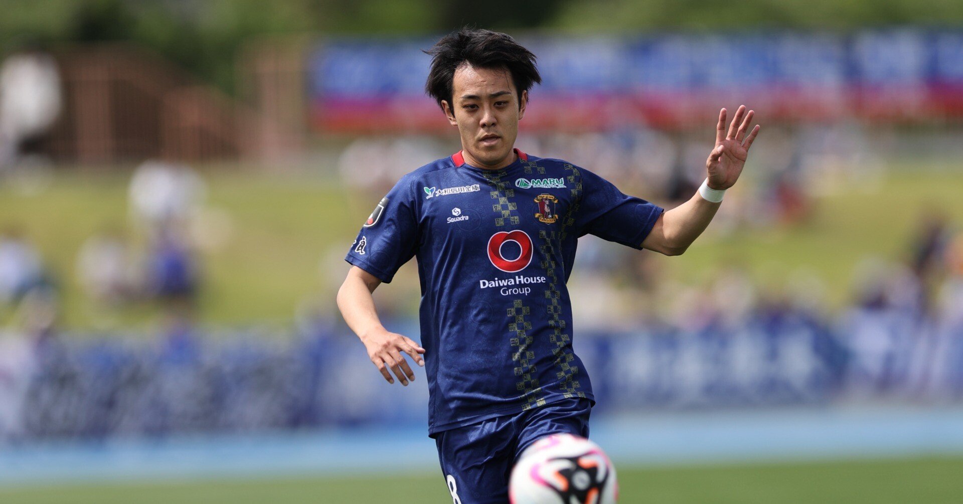 dd6b82a9e105c5bee4cb325ae27871