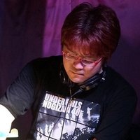Kuma 三輪智也 Note