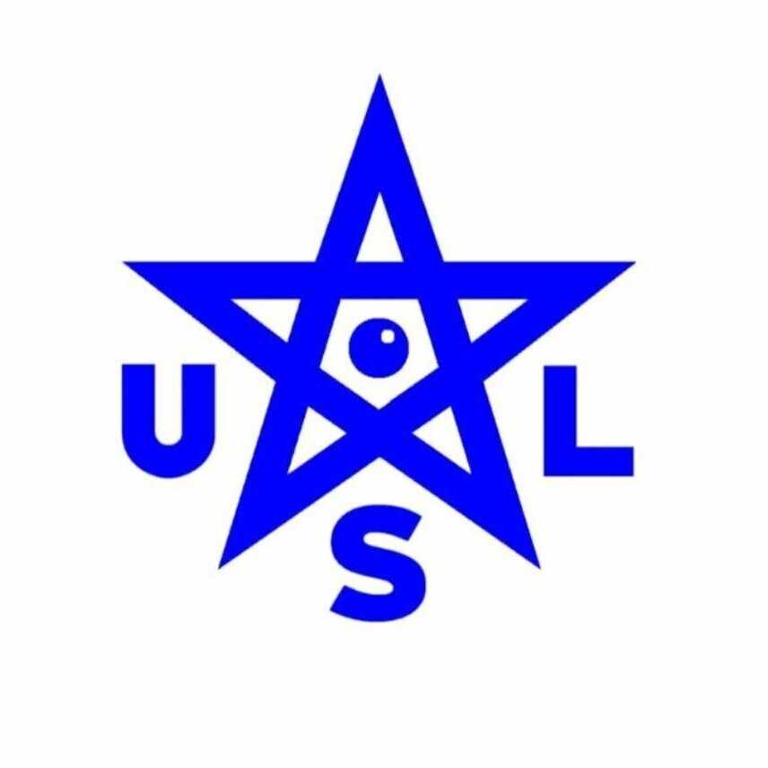 ウルトラマンサイエンスラボ